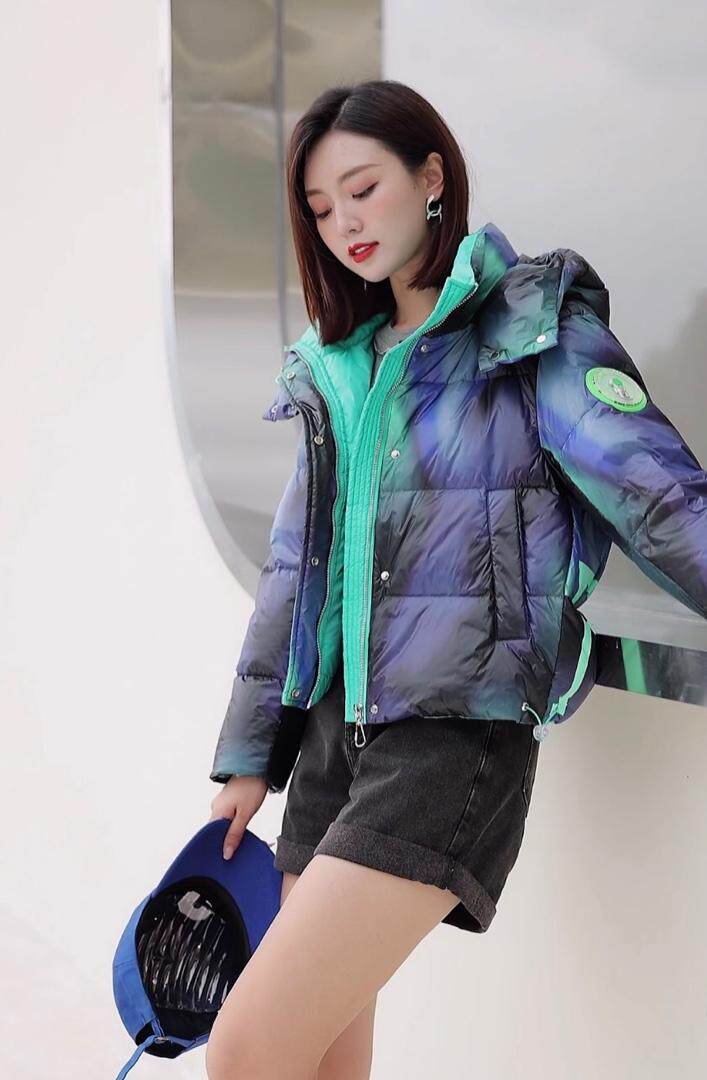 巴黎之夜 BLZY133695