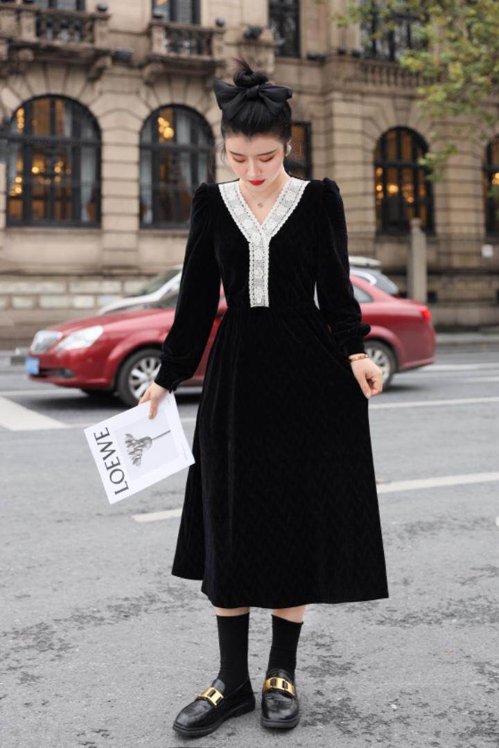 慧颖帛 HZHYB104025