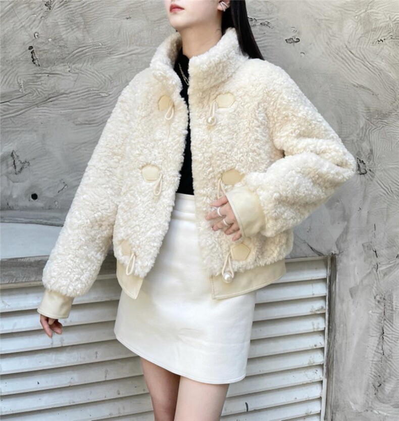 QIANCHEN 谦晨 QIANCHENQC128748