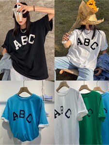 夏季套装，裙子图片