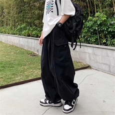 男春季休闲裤CK70P46，男装休闲裤，星座1116-2