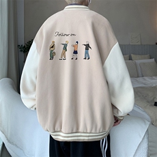 杏色