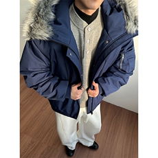 藏青