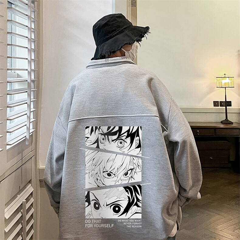 控58加厚加绒衬衫男大码长袖衬衣男外套HC79176-P38加绒款-P48,男装衬衫,电商A040