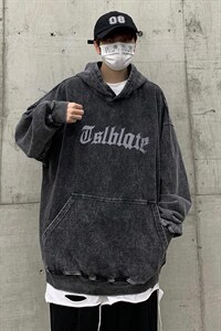 男装卫衣XZ514-2-W6655-P68图片