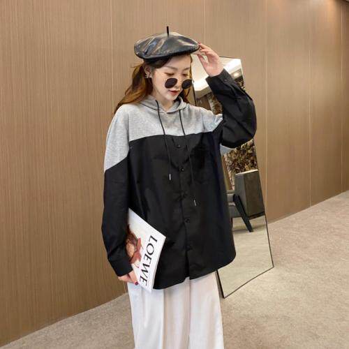 斐媞梦 HZFTM106718