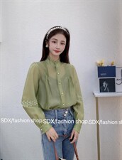 【春款】2022年春款，其它，色调轩