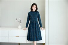 貂绒！重磅上市！L到4XL！，其它，欧雅斯丹·尔