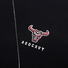主推2024夏季新款冰丝光棉短袖T恤男士半袖纯棉圆领体恤衫潮P34，男装T恤，钱塘6003A(原)4033A