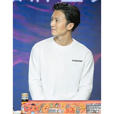 W11男女休闲大码小字母印花圆领长袖卫衣外套学生青少年团队班服，女装短外套，星座115A-3