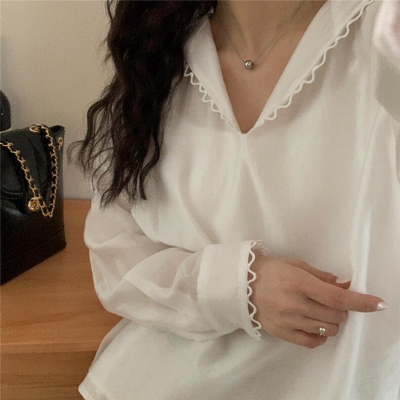 三文鱼 HZSWY152536