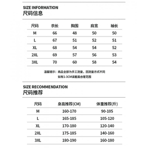 冬季毛衣男潮流时尚休闲毛衣MY8010-特P58 有加绒款图片