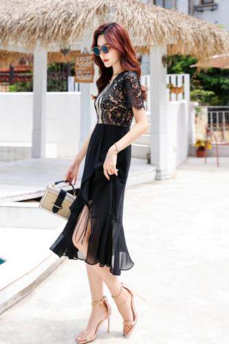 夏季新款，女装，千娜利