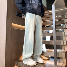泥黄色