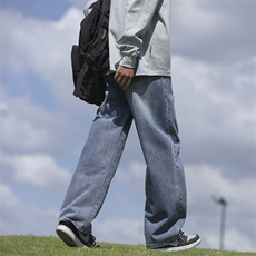 C315-S698现货秋冬主推特P高质量基本款牛仔裤外景(特P38)10，男装牛仔裤，电商C315