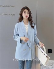 新款外套，其它，HTYX