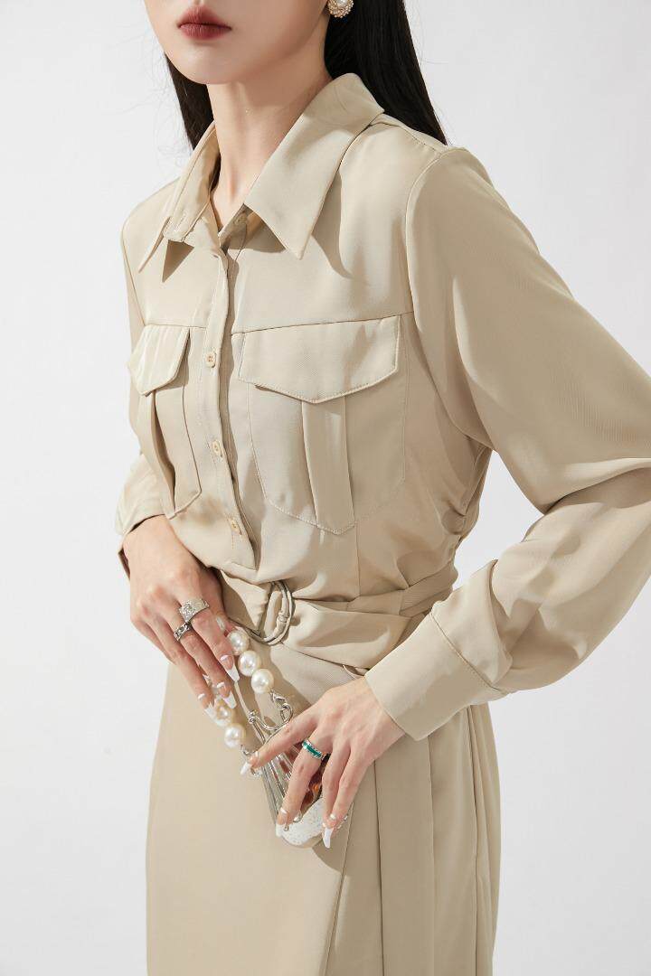 SHANGCHUN·W 汪尚春 SHANGCHUNW147763