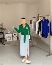 沐沐2022大G防晒衣，其它，沐·沐