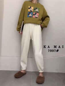 现货，一套都有图片