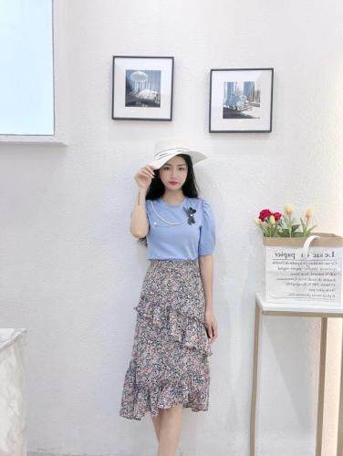 艾丽贝儿 ALBE116009