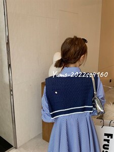 秋装新款，有需要秋装可V,其它,妤沫 Yumo(4F)