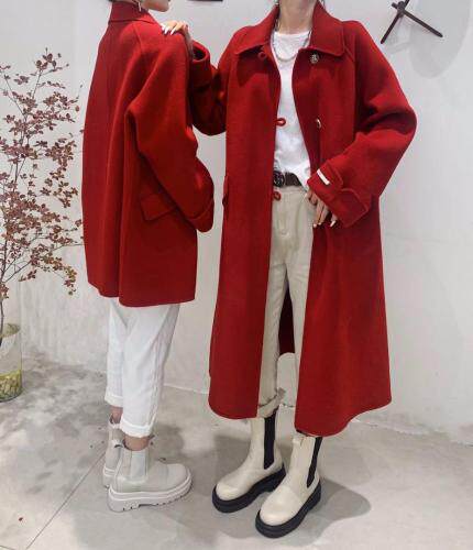 香水之恋 XSZL102821