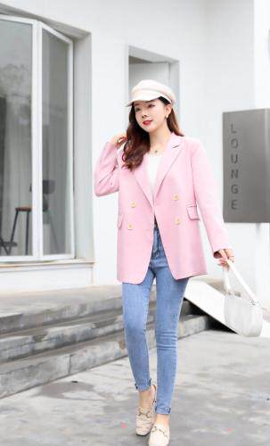 火爆火爆，女装，薇贵祖