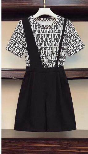 巴厘时尚 HZBLSS117768