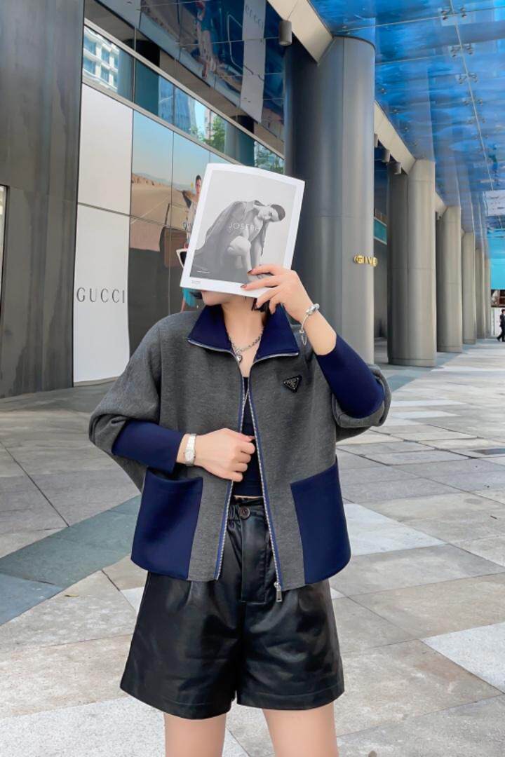 2021小熊小外套，其它，罗漫迪飛