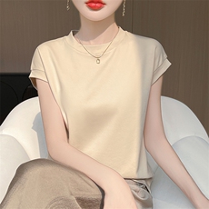 中杏