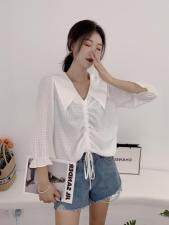 新依西阁 HZXYXG122477