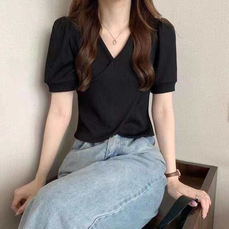 裳格格，其它，裳格格