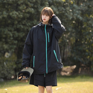 新款男女情侣休闲套装图片