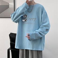 浅蓝色