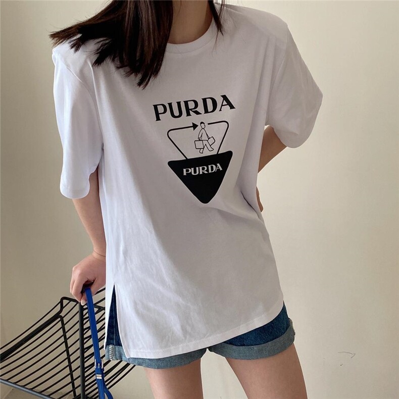 新款T，其它，卡蔓