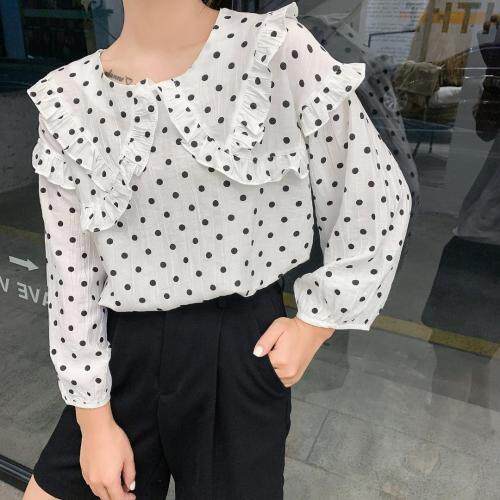 秋装小衫，其它，戈朴