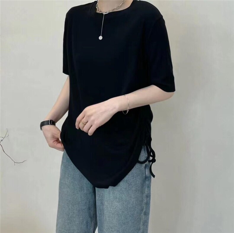 ＭＬ，其它，D·YUN