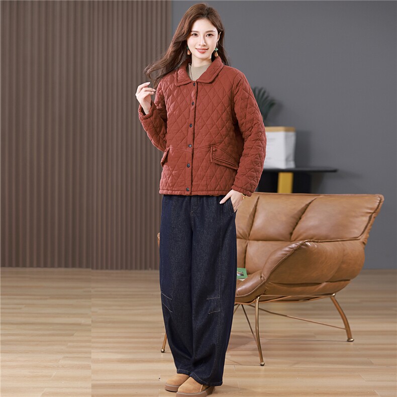 叶笙衣套装9101-169，女装套装/套裙，叶笙衣