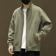 绿色