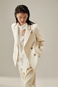 新款西装,女装西装,MST(5F)