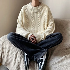 杏色