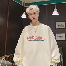 杏色