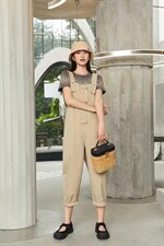 夏季全品类现货,其它,卿壹