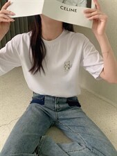 小老虎Ｔ，其它，美合佳彦(6F)