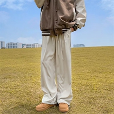 杏色