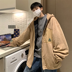 咖啡色