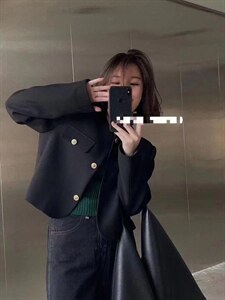 秋装新款,其它,依洛菲