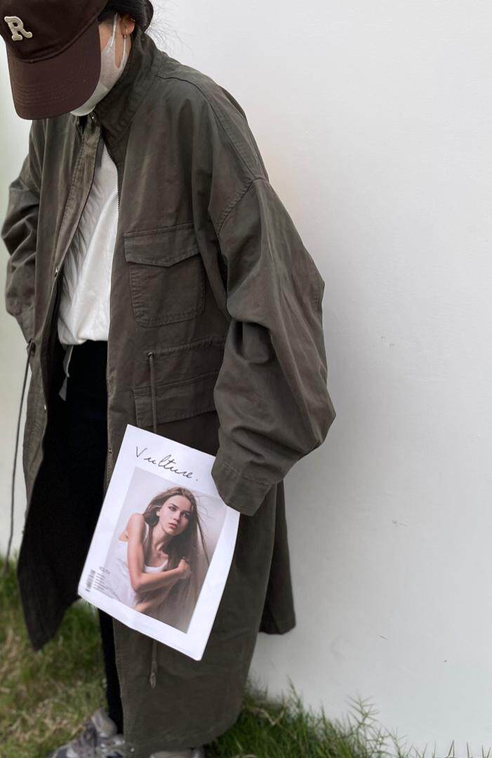 JIAN.Z 简.站 ZXLSZHJZ149482