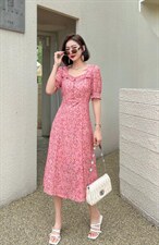 斯瑞威，其它，斯瑞威