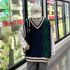藏青色